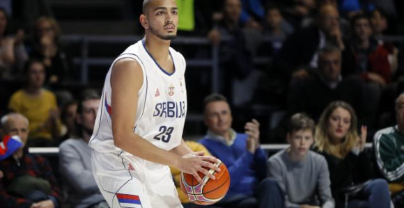 Пено: Ово је нереално!