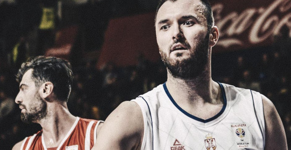 Мачван хвали и упозорава: Биће теже у гостима!