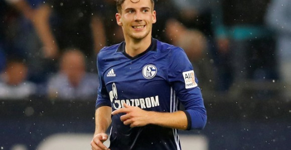 Posljednja ponuda - Gorecka, uzmi ili odlazi!