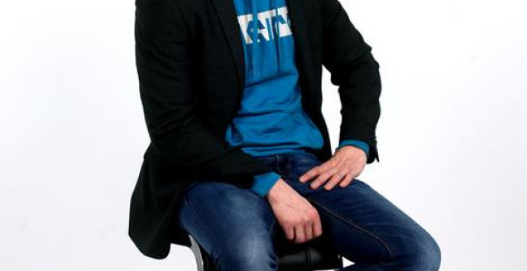 Uloga tužioca bila izazov