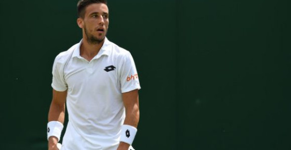 Beograđanin novi trener Damira Džumhura!