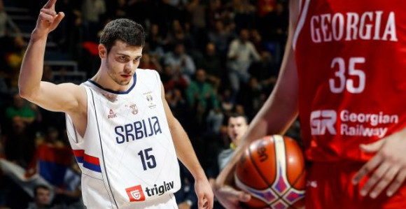 Mrkonjićanin, Todorović: Dio sam porodice, hvala vam!