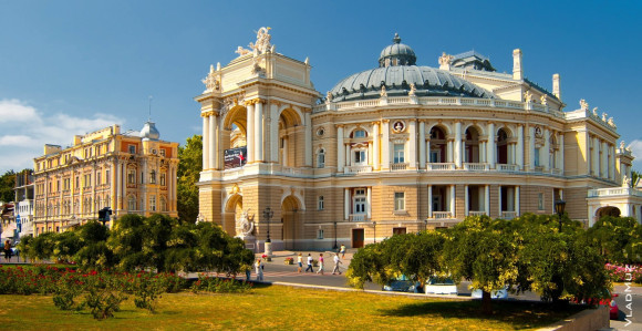 Deset najjeftinijih gradova za život na kraju 2017.