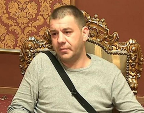 Napravio dijete u rijaliti programu