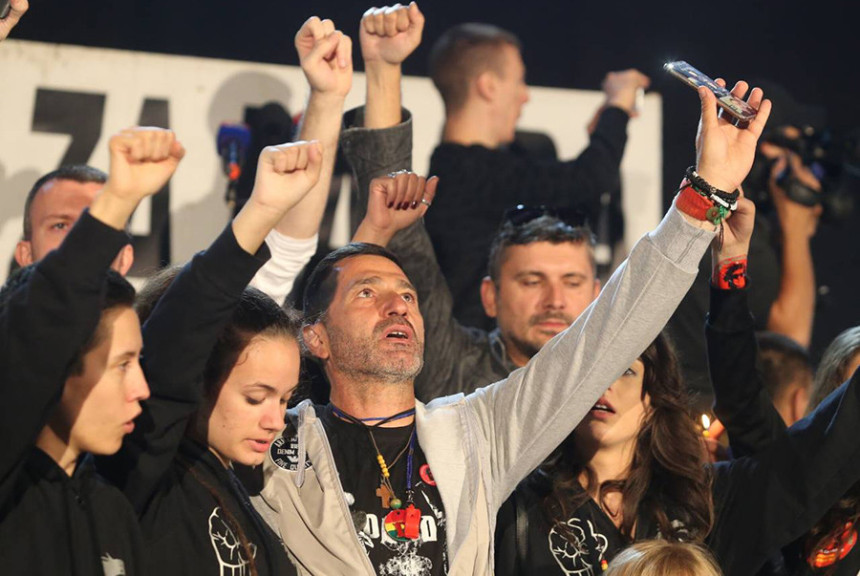 OJT Prijedor vodi "slučaj Davora"