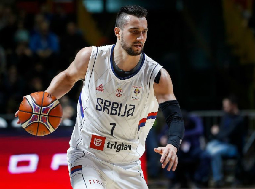 Priča: Ivan Paunić - kada se rutinska operacija pretvori u...
