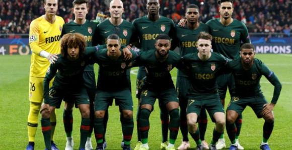 Monako vam želi dobrodošlicu u 21. vijek!