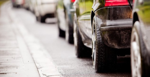 Porastao uvoz polovnih vozila