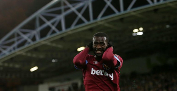 Gdje je nestalo 1.200.000 evra od transfera Obijanga?!