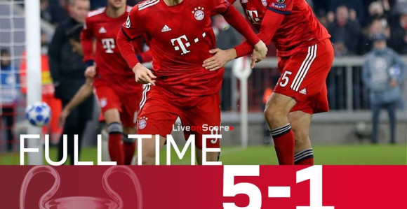 Četvorica na raportu kod Henesa: Kriv je Kovač, a ne mi!