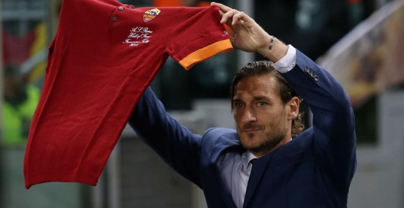 Jedan je "princ Rima"!