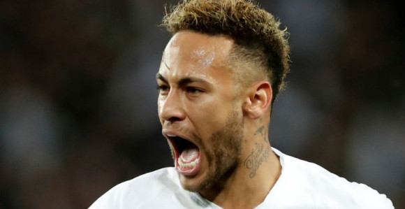 Nastavi niz: Žardel, Đovani, Rivaldo, Kaka…