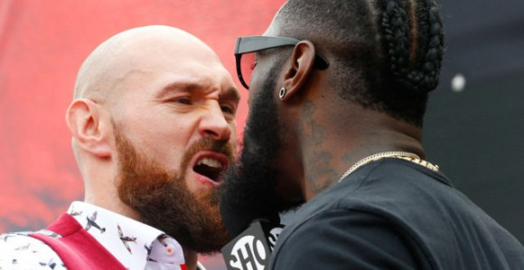 Fjuri smršao 65 kg!