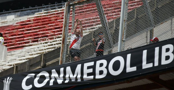 Opet frka - Boka neće ni da čuje za revanš!