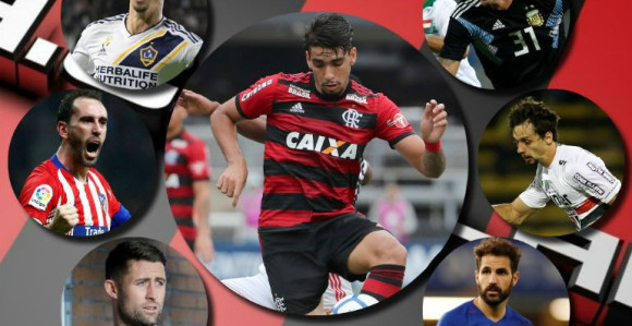 Milan bez pola tima, sprema se gomila pojačanja!