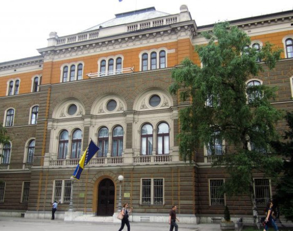 Вилић: Закон је све регулисао