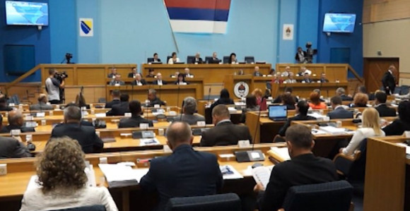 Ovo posjeduju od imovine poslanici iz Hercegovine