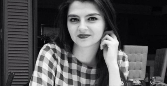 Вереница Раминог сина погинула у земљотресу