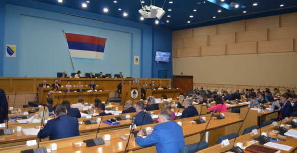 Šta su poslanici prijavili, a šta kriju od imovine?