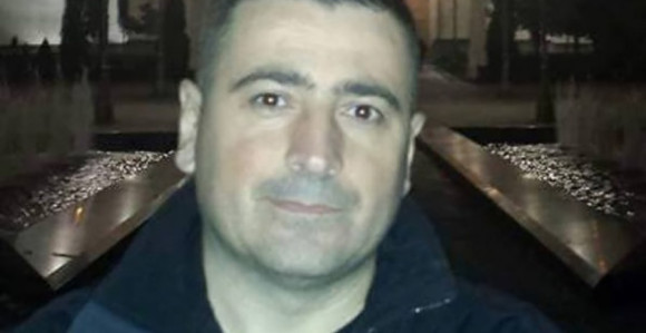 Optužnica za pokušaj ubistva Vasiljevića