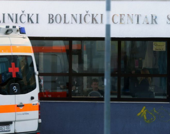 Split: Student iz SA brutalno pretučen na stanici