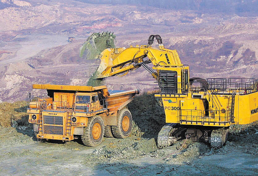 Dugovi privrede dostigli 16 milijardi