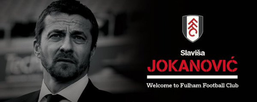 Gdje je Jokan? Vratio se na mjesto uspjeha!