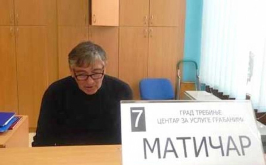 Rado vjenčavaju, a nerado stupaju u brak