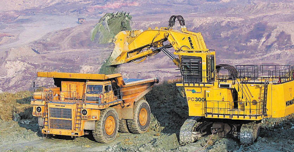 Dugovi privrede dostigli 16 milijardi