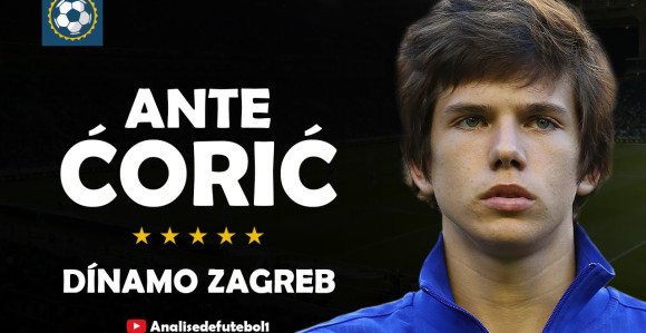 Video: I treći Hrvat stiže u Real Madrid?!