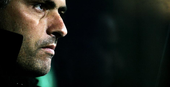 Мурињо остаје у Енглеској, али не као менаџер?!