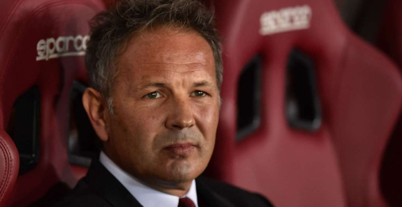 Анализа - Аларм на Сан Сиру: Јануарски излаз из просечности!