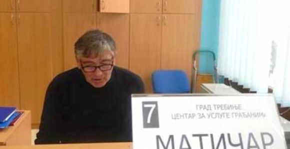 Rado vjenčavaju, a nerado stupaju u brak