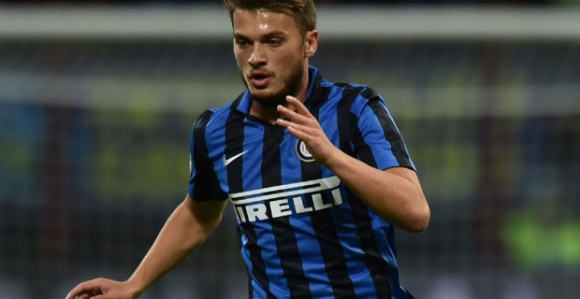 Газда Интера би да задржи Љајића неколико година!