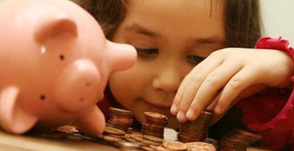 Sutra počinje isplata dječijeg dodatka