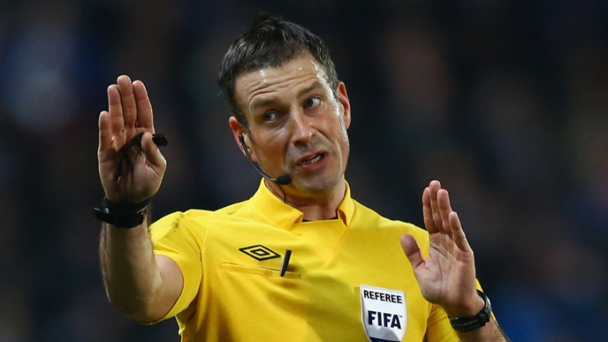 Kinezi sad hoće da kupuju i sudije?!