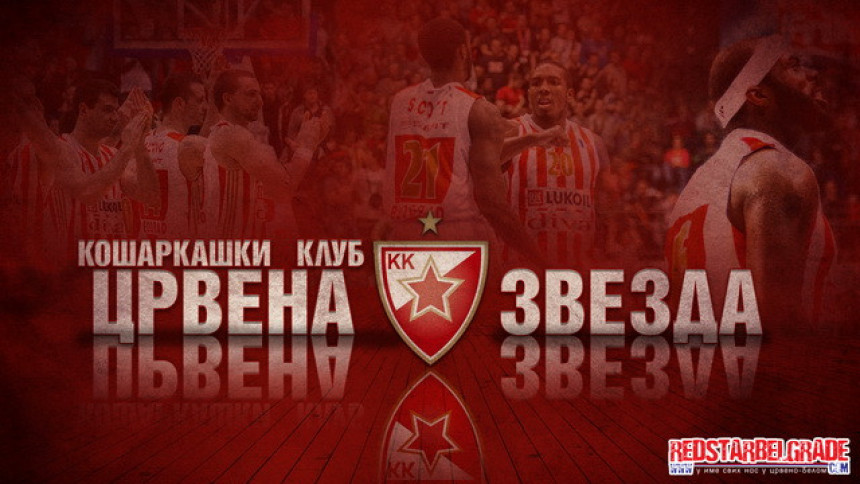 Zvezda i devet nepobjedivih...!