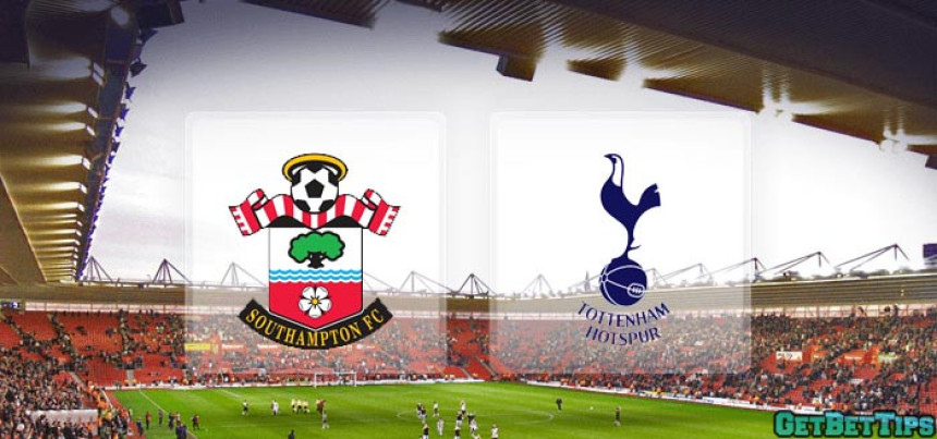 ПЛ: Бура из Лондона збрисала Саутемптон!