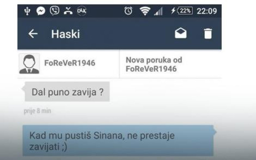 Težak i mukotrpan trgovinski pregovor