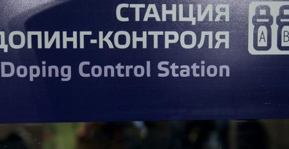 Rusi ipak nisu priznali doping