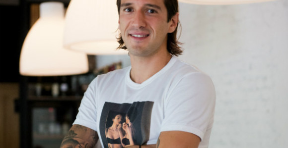 Договорено: Вујадиновић рекао ДА Партизану!