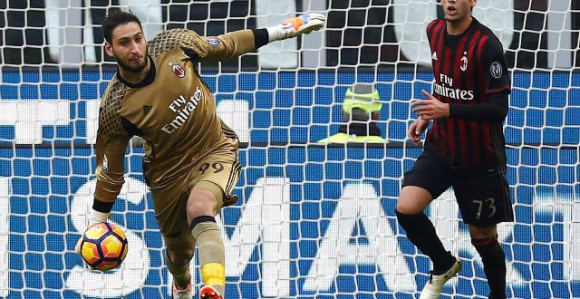 Milan ima tim za narednih 15 godina!