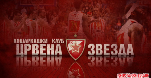 Zvezda i devet nepobjedivih...!