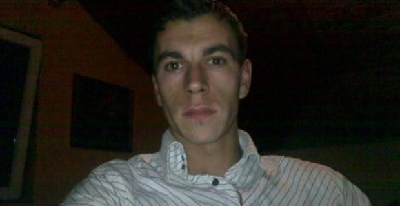 Otac priznao da je ubio bebu!