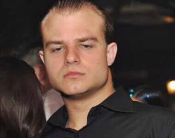 Izručenje zavisi od ministarstva pravde