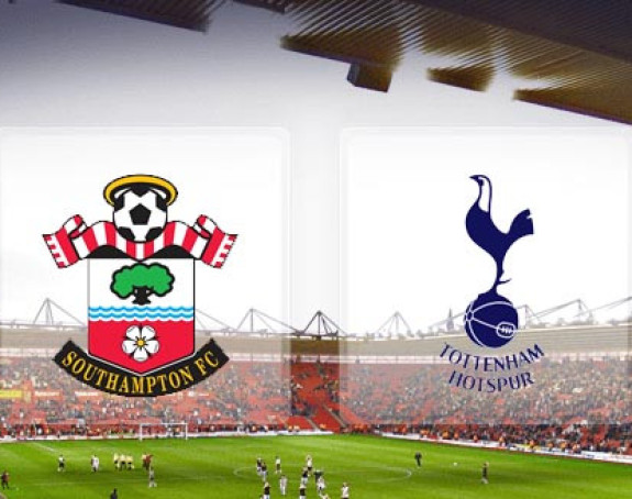 ПЛ: Бура из Лондона збрисала Саутемптон!