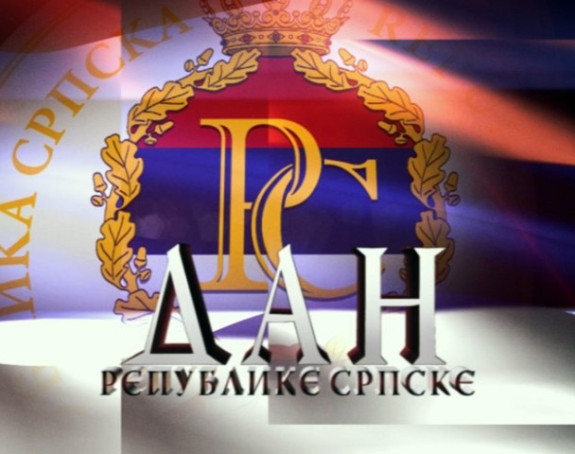 Da li će Vlada proglasiti 9. januar neradnim danom?