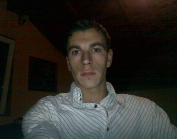 Otac priznao da je ubio bebu!