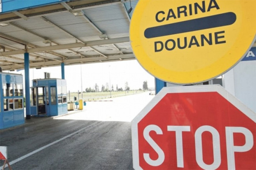 Zaplijenjen sat ljekara Kenedija?