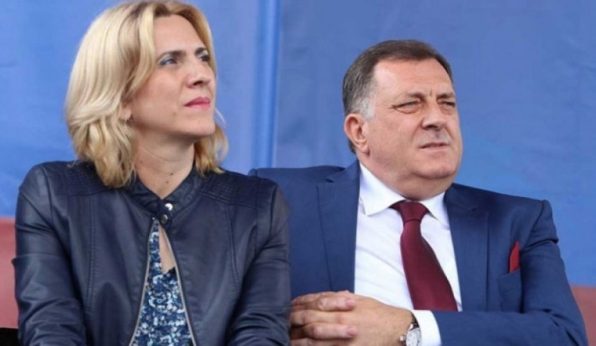 Овако су хвалили оптужену фирму
